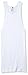 Hanes Mens Tall TAGLESS ComfortSoft Tank Undershirt (018HNT) -White -LT