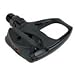 SHIMANO SPD-SL PD R-540; Black