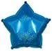 Smurf Smurfette Movie Birthday Party Balloons Decorations Supplies