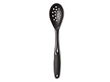 Oxo Good Grips Nylon Slotted Spoon