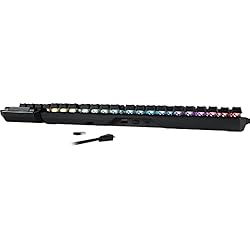 ASUS ROG Claymore II Wireless Modular Gaming