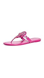 Tory Burch Women's Miller