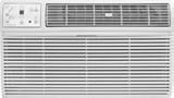 Frigidaire FFTA0833S1 Room Air Conditioner , 8 000 Btu Cooling, Energy Star Rated