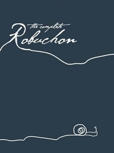 The Ritz London: The Cookbook: Williams, John: 9781784724962