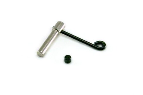 Redcat Racing Brake Cam Used In All Nitro: Lightning, Tornado & Tsunami Models