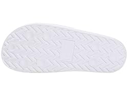 Levi's Mens Batwing Slide 2 Slip-on Sandal