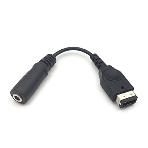 Oavianes Headphone Adapter Cable
