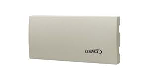 LENNOX 10C16 iHarmony Damper Control Module for iComfort Wi-Fi
