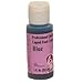 LorAnn Blue Liquid Food Color, 1 Ounce