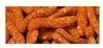 TH Foods Cheddar Sesame Stick , 15 pound -- 1 each