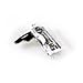 Petitjean Magic Tool Stacker