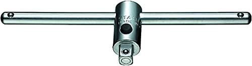 Stahlwille 11071000 Quick Release T-Handle