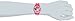 Disney Kids' W001523 Minnie Mouse 3D Watch