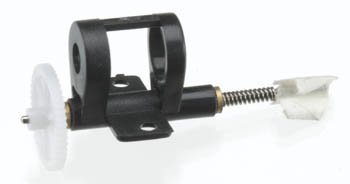 Gearbox Playmate Micro RTF EP