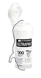 Ultradent Ultrapak Cord #000 137