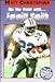 On the Field With Emmitt Smith