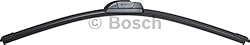 Bosch ICON 20B Wiper Blade, Up to 40% Longer