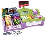 Casdon Mini Market Till by BIT