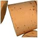 WIDGETCO Size 24 Cork Stoppers, Extra Select