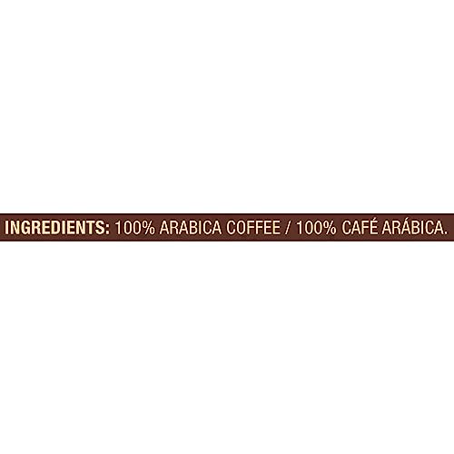 YUBAN GOLD ORIGINAL K-CUPS (CASE OF 6)