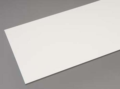 K+S 275 Tin Sheet Metal .013 (6) by K&S Engineering