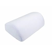 Liteaid Lumbar Support Pillow, Mini