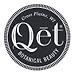 Natural Sea Spray by Qet Botanicals