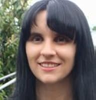 An image posted by the author.