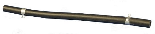 LG Electronics 5214EA3004B Washing Machine Inlet Hose