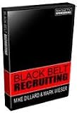 Black Belt Recruiting