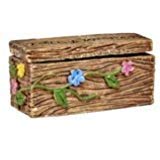 Fairy Wish Box