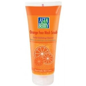 loreal matte cademia