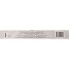 BaBylissPRO-Ceramix-Extreme-Straightening-Iron-1-Inch Babyliss Pro Ceramix Xtreme Straightening Iron, 1 Inch