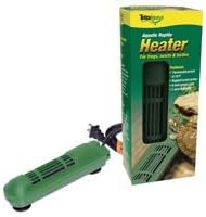 Tetrafauna Aquatic Reptile Heater TEJ