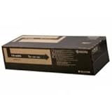 KYOTK6307 - TK6307 Toner