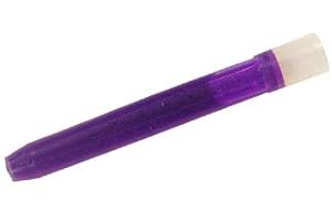 Namiki Refills Purple 6pk Fountain Pen Cartridge - N69004