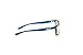 Gunnar Optiks Gunnar Gaming and Computer Eyewearthumb 2