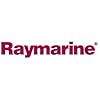 Raymarine-St1000-33-Ton-Tiller-Pilot