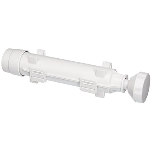 unique gift ideas on amazon related to Home & Kitchen list of amazon products that are Seafood Tools, cool items