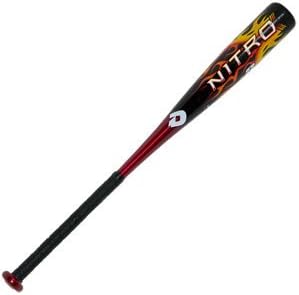 Closeout baseball Outlet