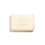 COCO MADEMOISELLE FRESH BATH SOAP 150g.