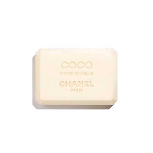 COCO MADEMOISELLE FRESH BATH SOAP 150g.