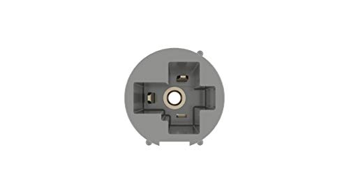 Genuine Chrysler 4793554AC Lighter - Thumbnail 5