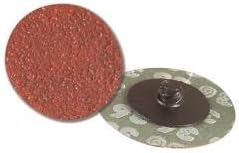 Abrasive Disc 3In Type R A/O 120G