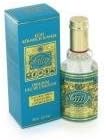 4711 by Muelhens Eau De Cologne 300 ml by perfumepower