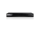 Samsung DVD-E360 DVD Player (Certified Refurbished)