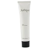 Jurlique Hand Cream, Rose, 1.4 Ounce