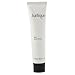 Jurlique Hand Cream, Rose, 1.4 Ounce
