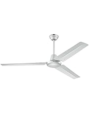 Deckenventilatoren | Amazon.de