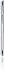Samsung Galaxy S3 16GB GSM Unlocked - (White)